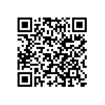 Y078049R9000B0W QRCode