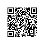 Y0785100R000T0L QRCode