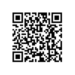 Y0785104R2918T9L QRCode