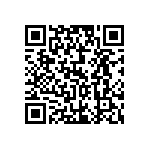 Y0785109K710T0L QRCode