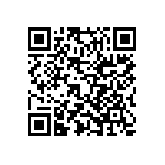 Y0785119R400T9L QRCode