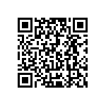 Y078511K7000B0L QRCode