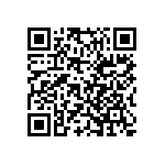 Y078511R8000B9L QRCode