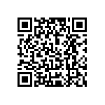 Y0785125R000B0L QRCode