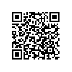 Y0785129K000T0L QRCode