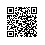 Y078512K1000B9L QRCode