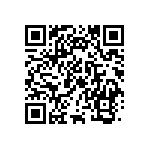 Y078512K5000T0L QRCode