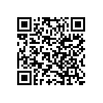 Y078513R8510B9L QRCode