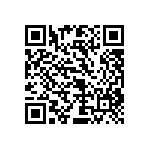 Y0785145R6838T9L QRCode