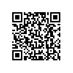 Y0785150R000B0L QRCode