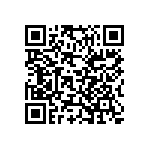 Y078515K0000B0L QRCode