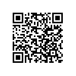 Y078515K0000F0L QRCode