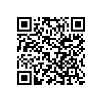 Y0785164R000V9L QRCode