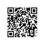 Y078516K7600B0L QRCode