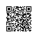 Y078519R1000B9L QRCode