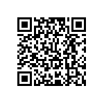 Y07851K08020T9L QRCode