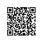 Y07851K20000V9L QRCode