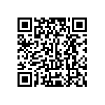 Y07851K35000B0L QRCode