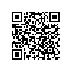 Y07851K50000B9L QRCode