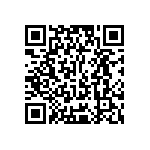 Y07851K62000B9L QRCode