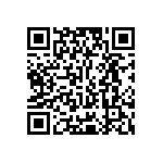 Y07851K67000T9L QRCode