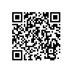 Y07851K98000B9L QRCode