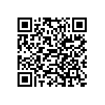 Y078520K0000F129L QRCode