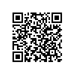 Y078520K0000T9L QRCode