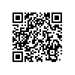 Y078520R0000B9L QRCode