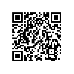 Y0785267R000B0L QRCode