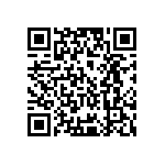 Y078526R5600B9L QRCode