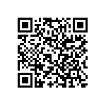 Y0785287R000B9L QRCode