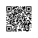 Y078528K0000T0L QRCode