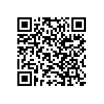 Y078528R7710B9L QRCode