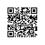 Y078529K9000T0L QRCode