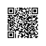 Y07852K28000T0L QRCode