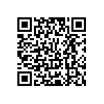 Y07852K50000T0L QRCode