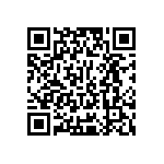 Y07852K74000B9L QRCode