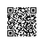 Y07852R50000B9L QRCode