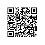 Y078531K2690T9L QRCode