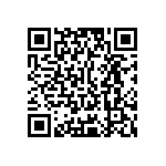 Y07853K24000D9L QRCode