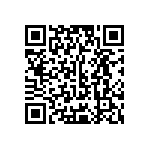 Y07853K32000D9L QRCode