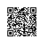 Y07853K48000B0L QRCode