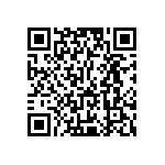 Y07853K68700B0L QRCode