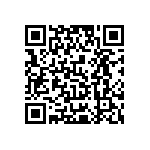 Y0785400R000T0L QRCode