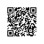 Y0785402R000B9L QRCode