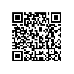 Y078542K2000B0L QRCode