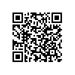 Y078543K0000T0L QRCode