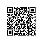 Y078548K8000B9L QRCode