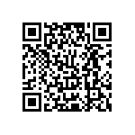 Y07854K00000T0L QRCode